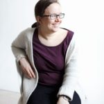 Thea Trøen Bjertnes